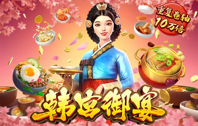 b体育下载官网入口